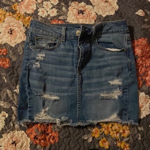 American eagle Skirt